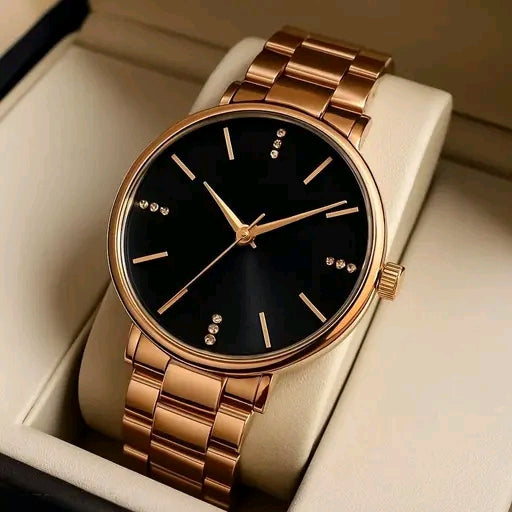 FANCY WOMEN WATCH